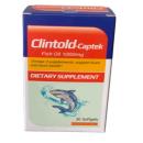 clintold captek 3 L4743 130x130px