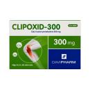 clipoxid 300 1 N5855 130x130px