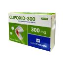 clipoxid 300 2 F2316 130x130px