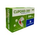 clipoxid 300 3 M5043 130x130px