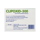 clipoxid 300 4 B0756 130x130px