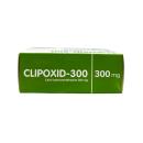 clipoxid 300 5 P6117 130x130px