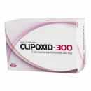clipoxid300ttt1 A0755 130x130px