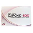 clipoxid300ttt6 Q6216 130x130px