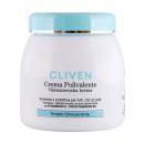 cliven crema polivalente multipurpose cream 4 O5520 130x130px