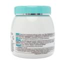 cliven crema polivalente multipurpose cream 5 N5036 130x130px