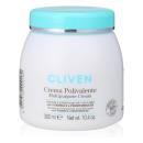 cliven crema polivalente multipurpose cream 6 T8157 130x130px