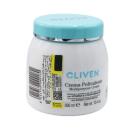 cliven crema polivalente multipurpose cream 8 V8146 130x130px