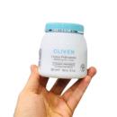 cliven crema polivalente multipurpose cream 9 J3282 130x130px