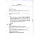 cloamfort 0 3 1 G2751 130x130px