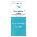 cloamfort 0 3 10 C0814 130x130px