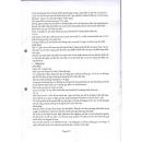 cloamfort 0 3 2 B0276 130x130px