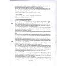 cloamfort 0 3 3 O5216 130x130px