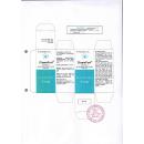 cloamfort 0 3 R7414 130x130px