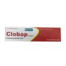 clobap 005 10g 3 P6080