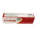 clobap 005 10g 4 E1702 130x130px