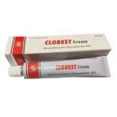 clobest 1 G2336 130x130px