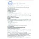 clobestal 005 3 U8036 130x130px