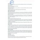 clobestal 005 4 N5387 130x130px