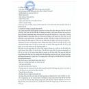 clobestal 005 5 G2748 130x130px