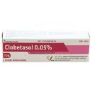 clobetasol 005 3 Q6384 130x130px