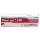 clobetasol 005 6 T8054 130x130px