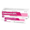 clobetasol 2 P6858 130x130px