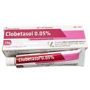 clobetasol 3 O5856 130x130px