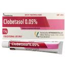 clobetasol 4 O5452 130x130px