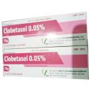 clobetasol 6 A0767 130x130px