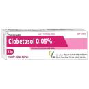clobetasol 7 S7206 130x130px