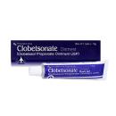 clobetsonate 3 T8184 130x130px