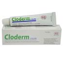 cloderm L4855