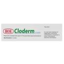 cloderm1 H2282 130x130