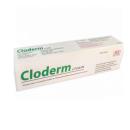 cloderm4 Q6246