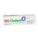 cloderm5 U8566 130x130px