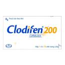 clodifen 200 1 A0127 130x130px
