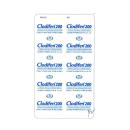 clodifen 200 3 L4006 130x130px