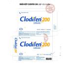 clodifen 200 4 O5175 130x130px