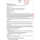 clodifen 400 2 R7474 130x130px