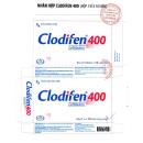 clodifen 400 3 F2660 130x130px
