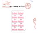 clodifen 400 4 M4306 130x130px