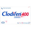 clodifen 400 5 K4328 130x130px