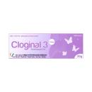 cloginal 3 1 U8430 130x130px
