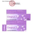 cloginal 3 3 C1503 130x130px