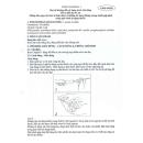 cloginal 3 4 N5306 130x130px