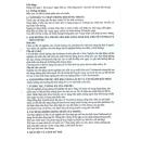 cloginal 3 5 U8033 130x130px