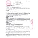 clomacid us pharma usa 2 N5207 130x130px