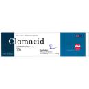 clomacid us pharma usa 4 A0514 130x130px