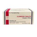 clomedin tablets 100mg 2 C1055 130x130px